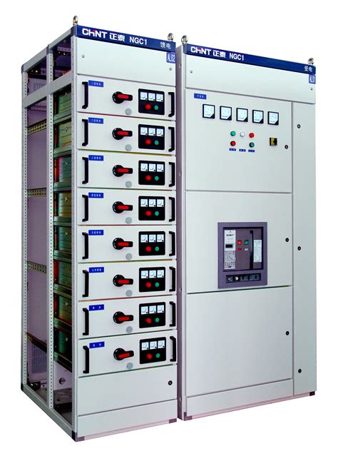 lv mv electrical switchgear